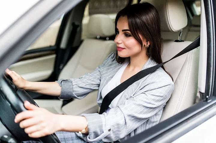 Finding the Best Driving Schools Near Me for New Drivers Finding the Best Driving Schools Near Me for New Drivers