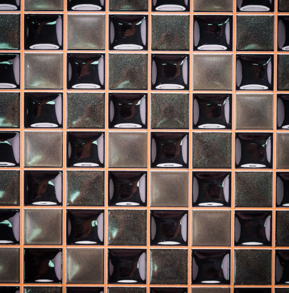 Sourcing High-Quality Luminous Structural Materials for Canadian Architecture