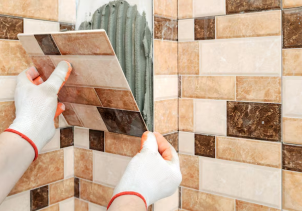 Precision Ceramic Layouts and Seamless Residential Liquid Resins