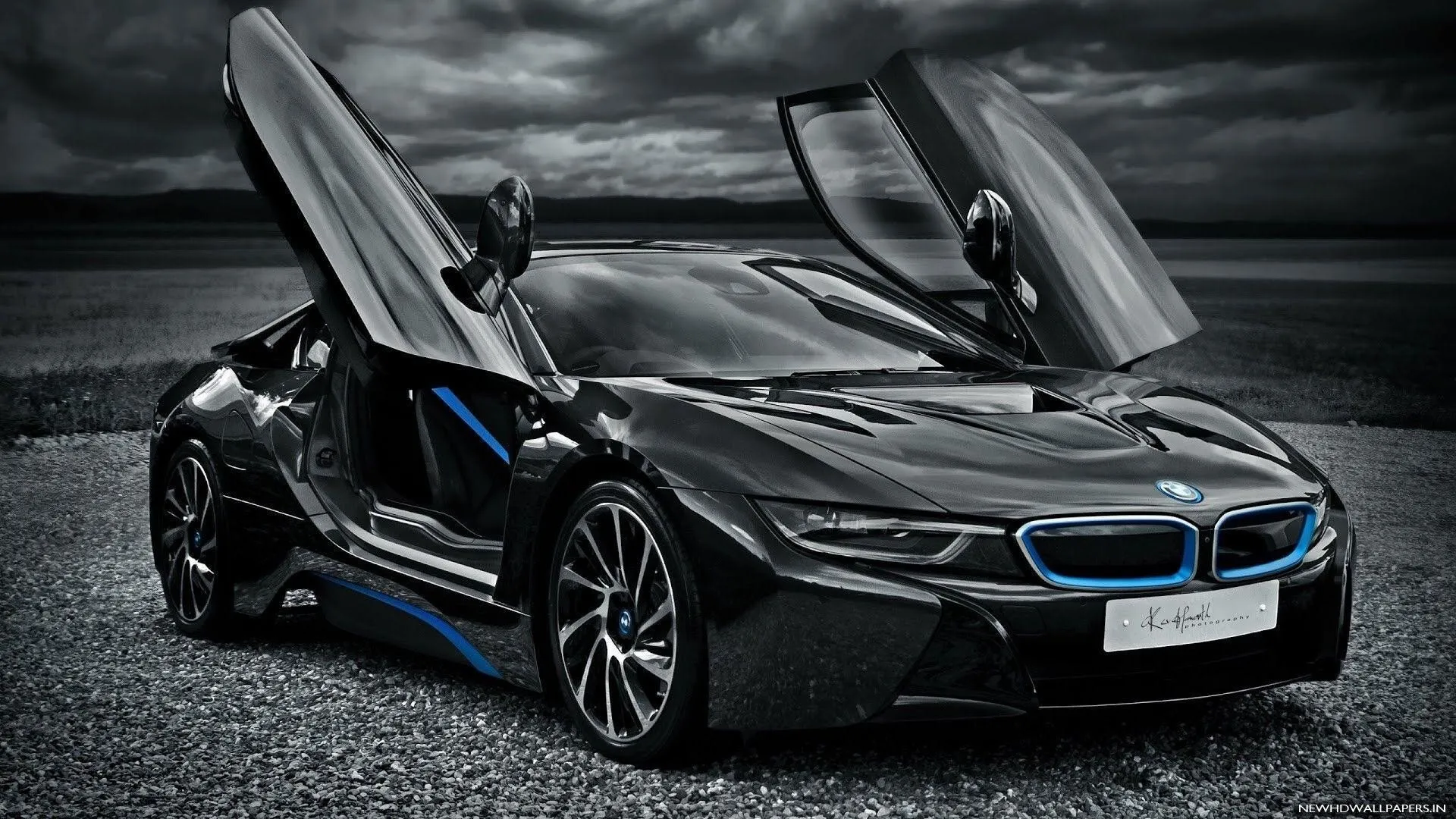 Cape Town Luxury Car Rentals