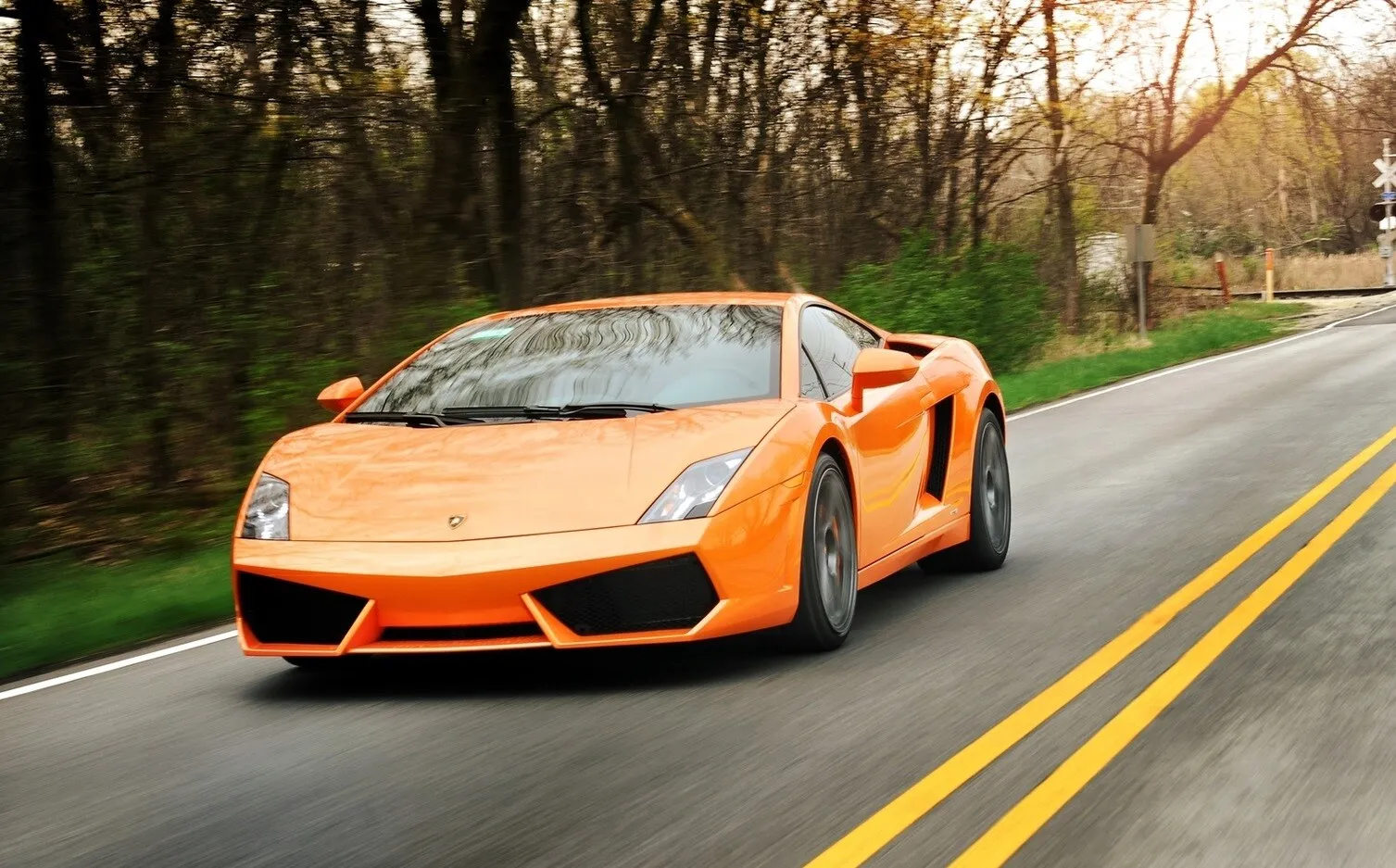 Cape Town Luxury Car Rentals