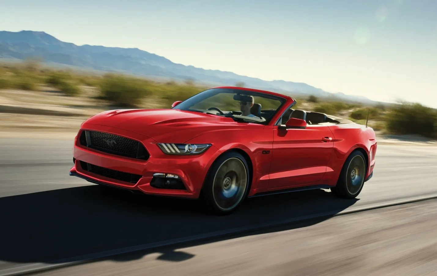 Cape Town Luxury Car Rentals