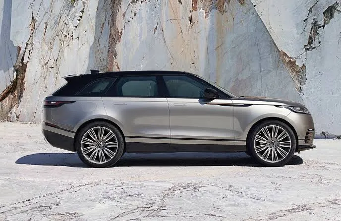 Cape Town Luxury Car Rentals