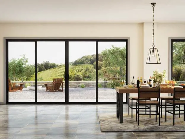 sliding glass doors  (1)