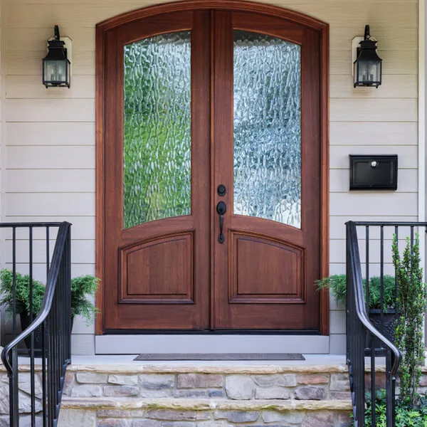 wooden main doors 2 (1)