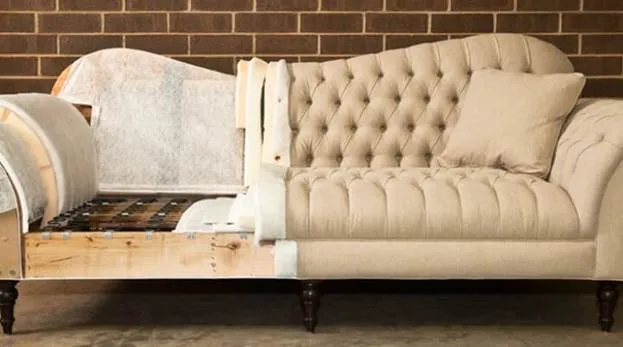 upholstery services new (1)