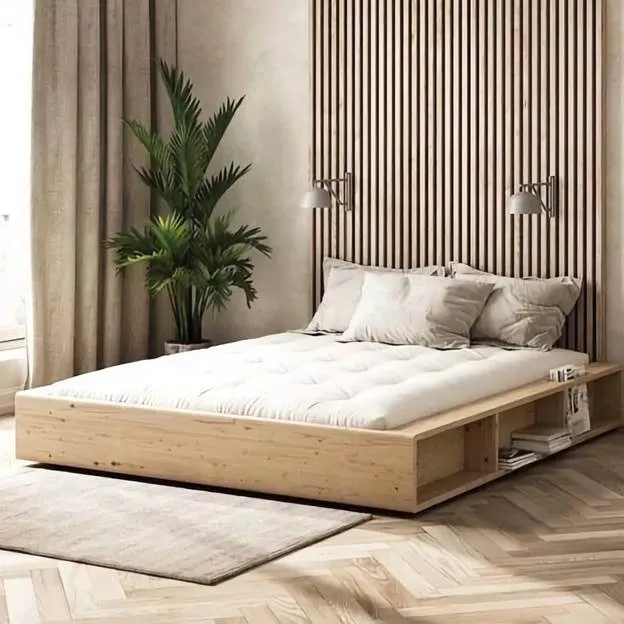 FUTON-Bed-2-1024x1024