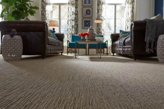 wall to wall carpets new 5