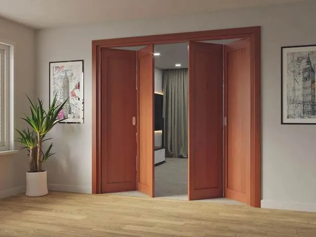 folding door (1)