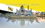 Political Residences Around the World That Reflect Power and History Political Residences Around the World That Reflect Power and History