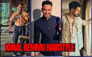 Trendy Hair Styles That Keep Your Look Simple And Comfortable Trendy Hair Styles That Keep Your Look Simple And Comfortable