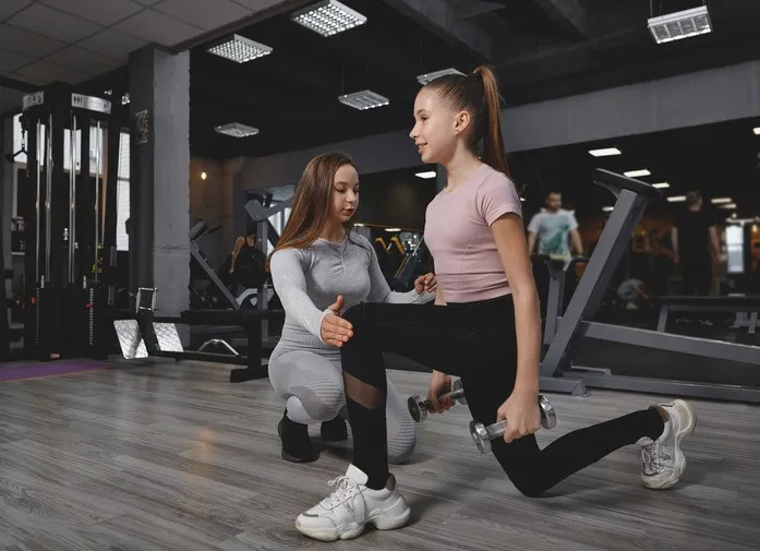 Essential Equipment for a Functional Garage Gym Setup