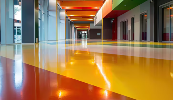 Protecting Your Local Workspace and Home Vehicle Bays