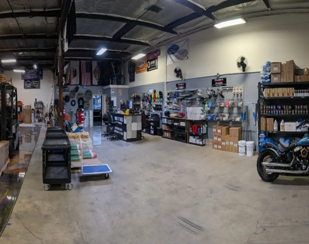 Epoxy supply Garden Grove options for solid industrial floors Epoxy supply Garden Grove options for solid industrial floors