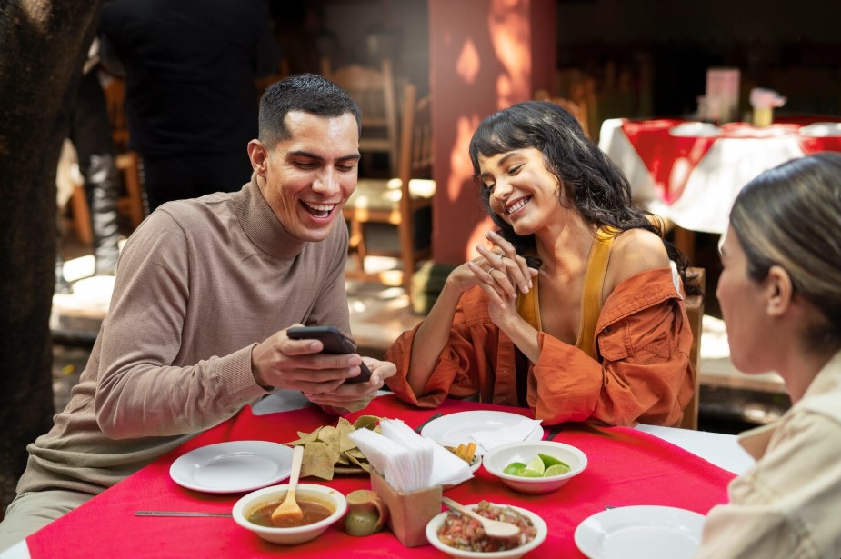 Navigating Modern Dating Culture in India Today