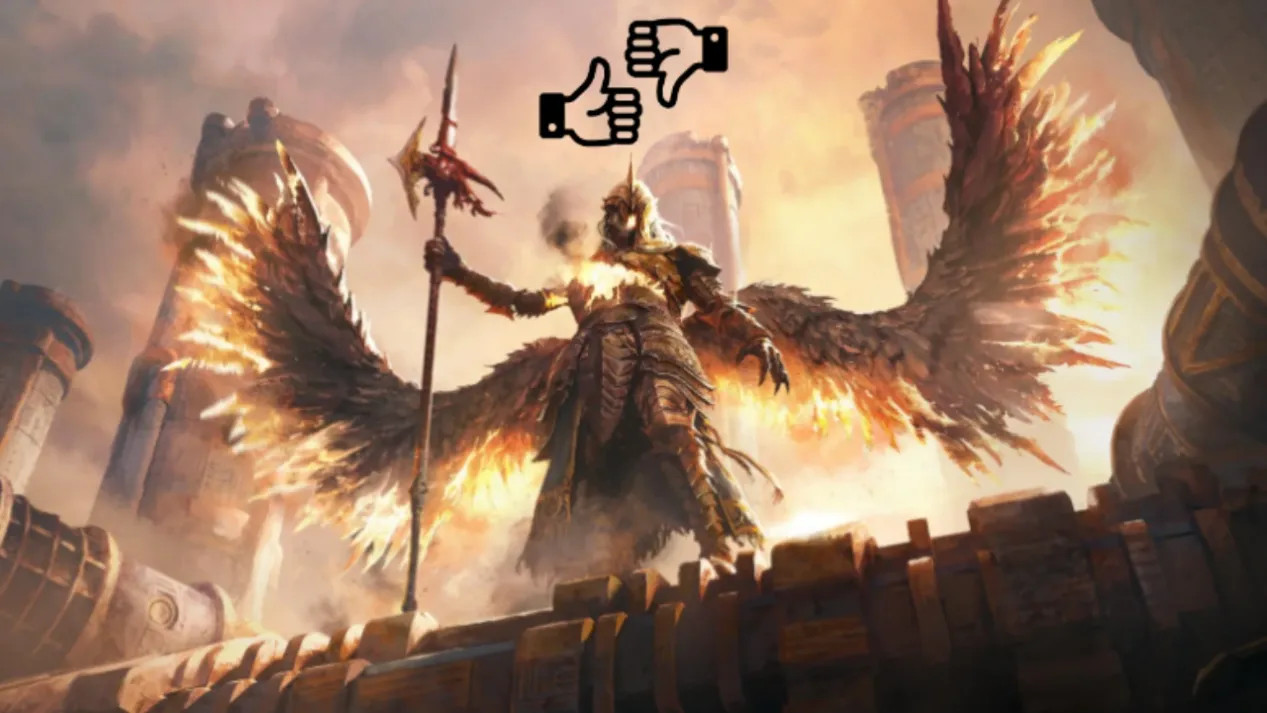 What Path of Exile 2 Patch 0.5.0 Gets Right and Wrong – PoEcurrency.com's League Verdict