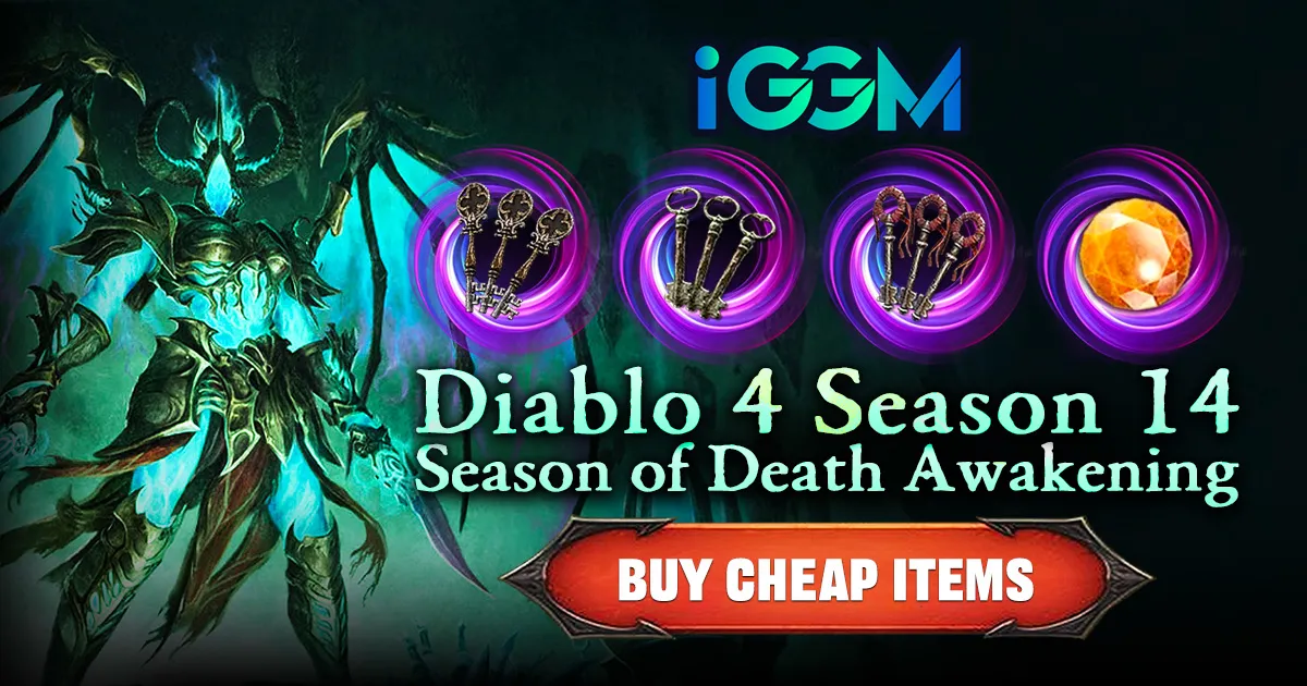 IGGM D4S14 1200x630