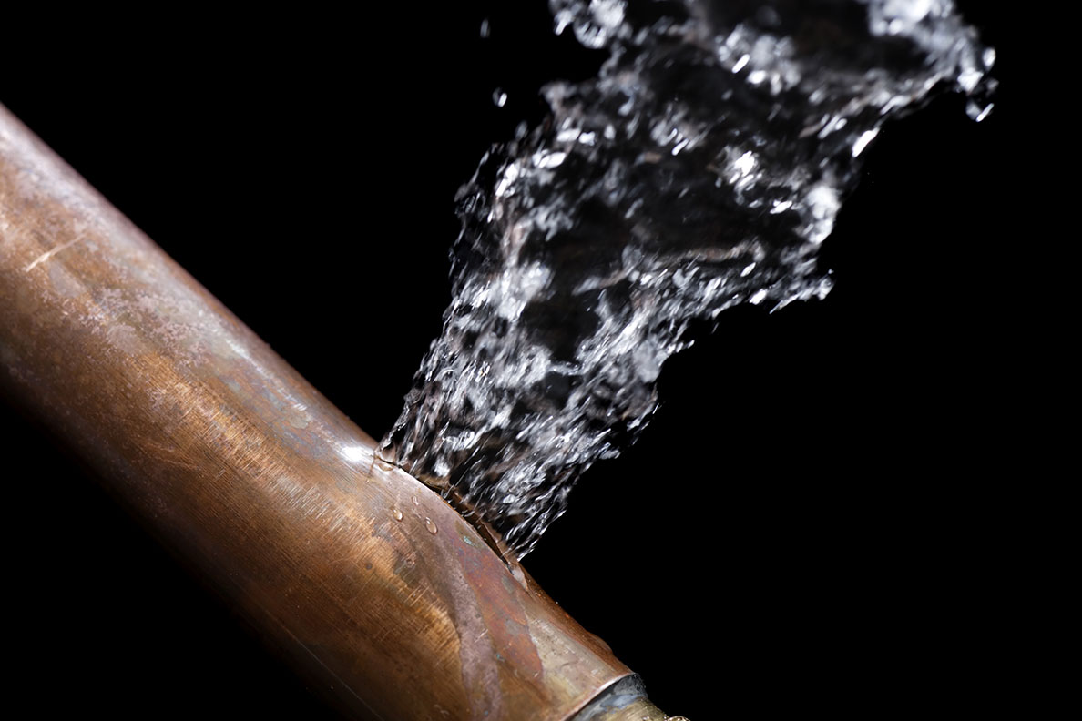 How Modern Drain Cleaning Techniques Improve Plumbing Performance? How Modern Drain Cleaning Techniques Improve Plumbing Performance?