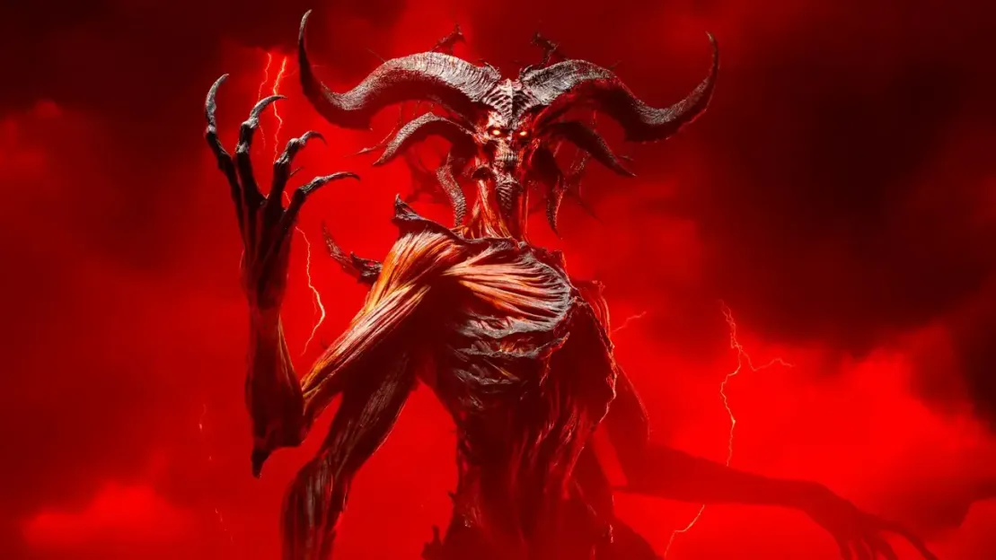 Diablo 4 Season 14 War Plans Guide Best Nightmare Dungeon Nodes to Maximize Mythic Unique Drops and Loot Efficiency By IGGM.com