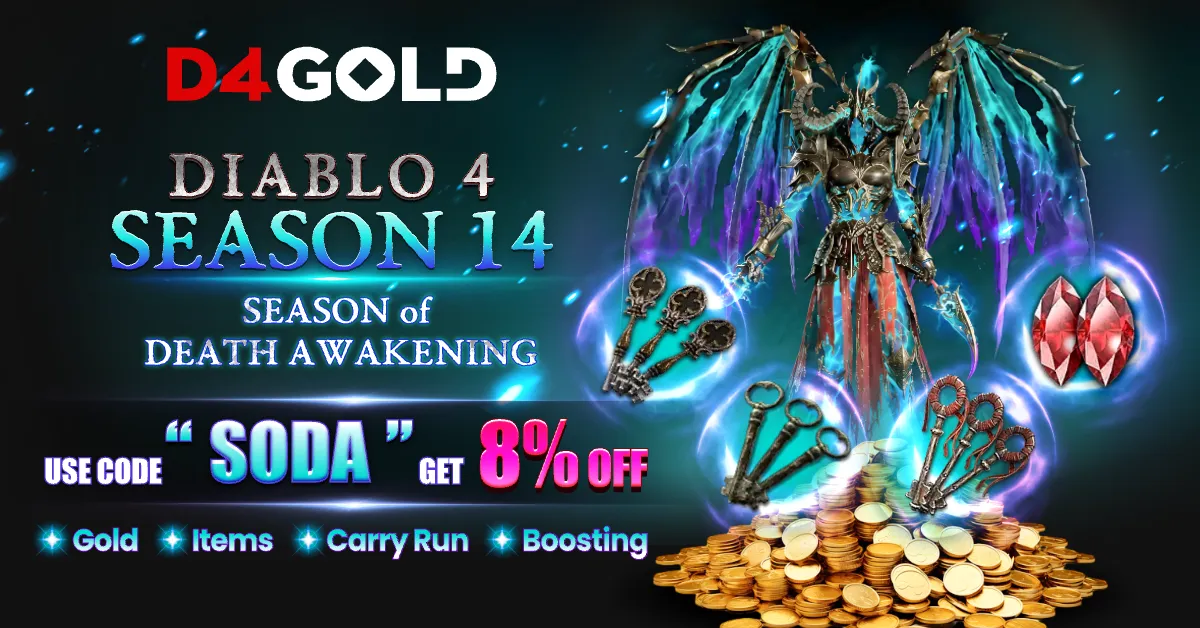 D4Gold S14 1200x628