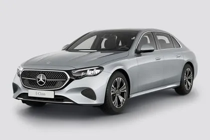 Mercedes-Benz E-Class Price - Features, Images, Colours & Reviews