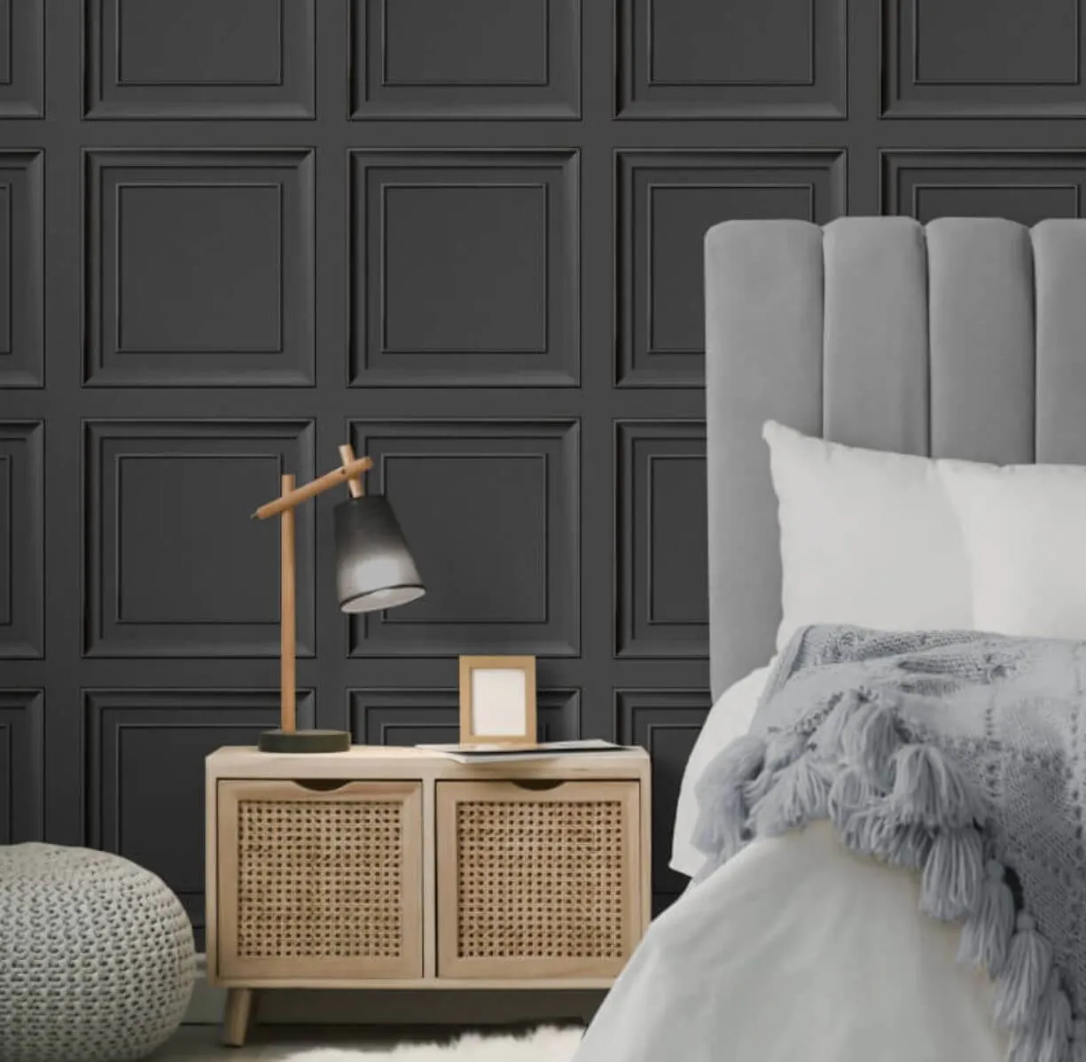 wall panel 2 (1)
