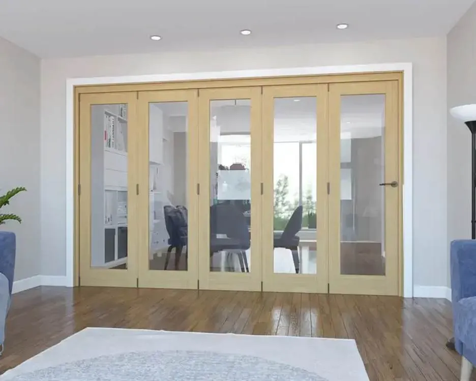 folding door (2)