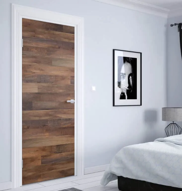 Risala Furniture and Interiors LLC: Quality Furniture, Interior Solutions, and Custom Wood Finishing in Dubai