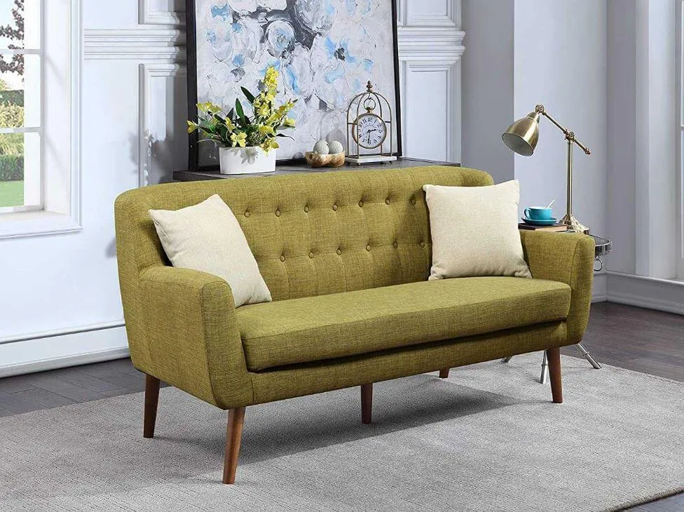 love seat sofa new 2 (1)