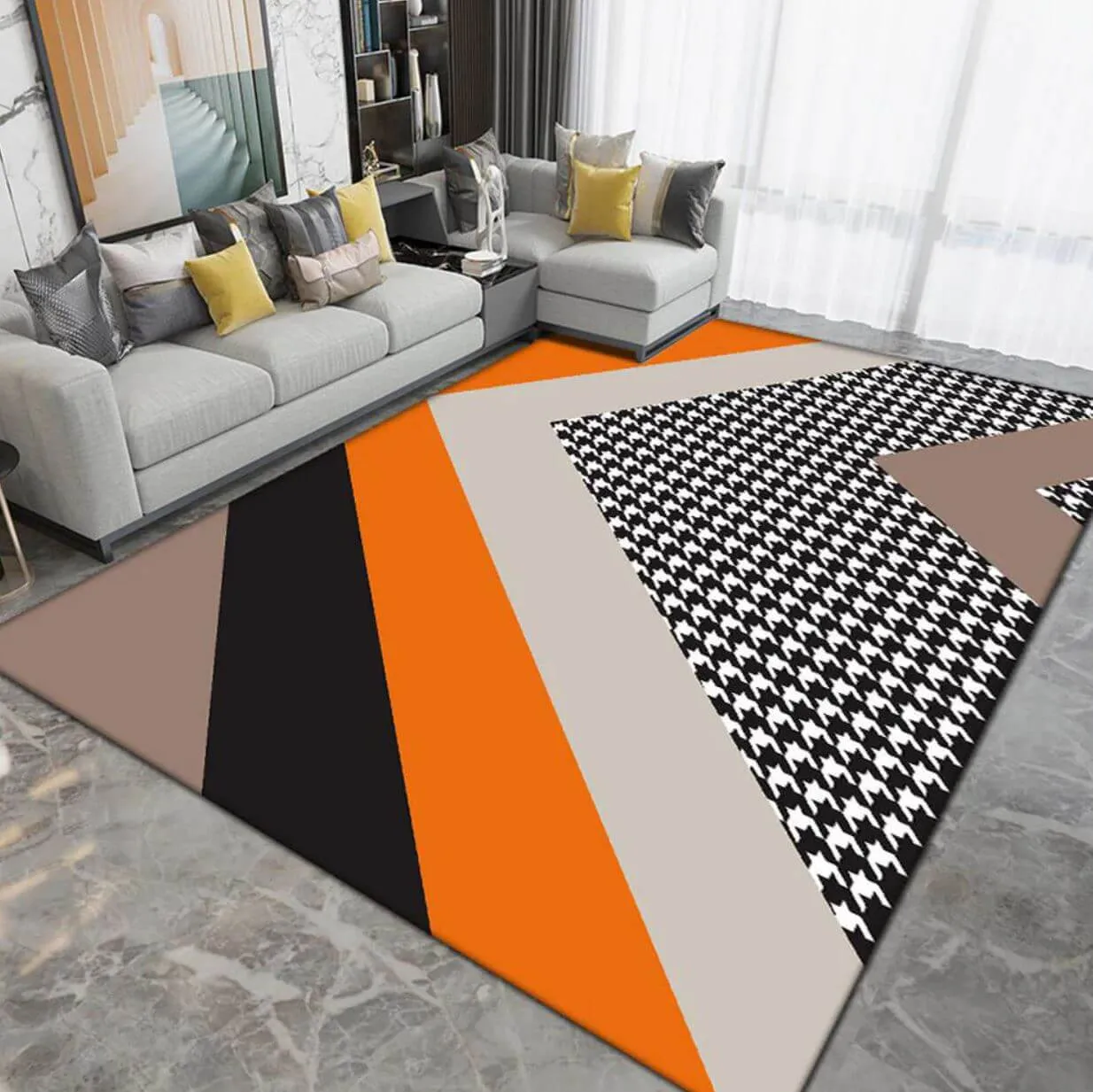 Dragon Mart Carpets 1 (1)
