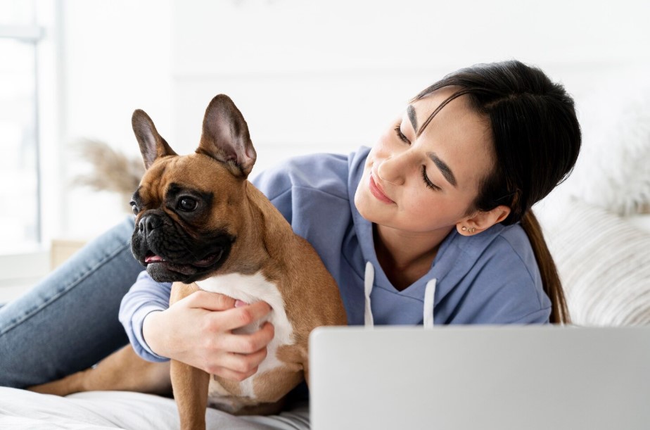 Puppy Dog Food Guide: The Best Nutrition for a Healthy Start in Life Puppy Dog Food Guide: The Best Nutrition for a Healthy Start in Life