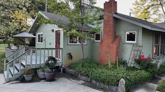 How to Choose the Perfect Vacation Rental in Julian, California, for Your Next Escape How to Choose the Perfect Vacation Rental in Julian, California, for Your Next Escape