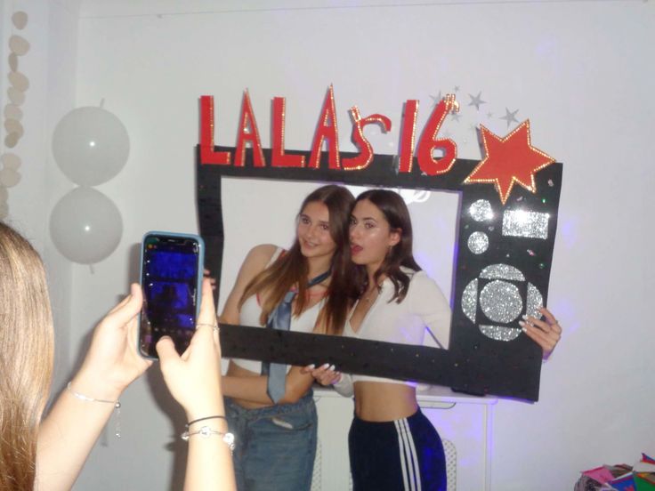 Cheap Photo Booths For Rent That Fit Smaller Event Budgets