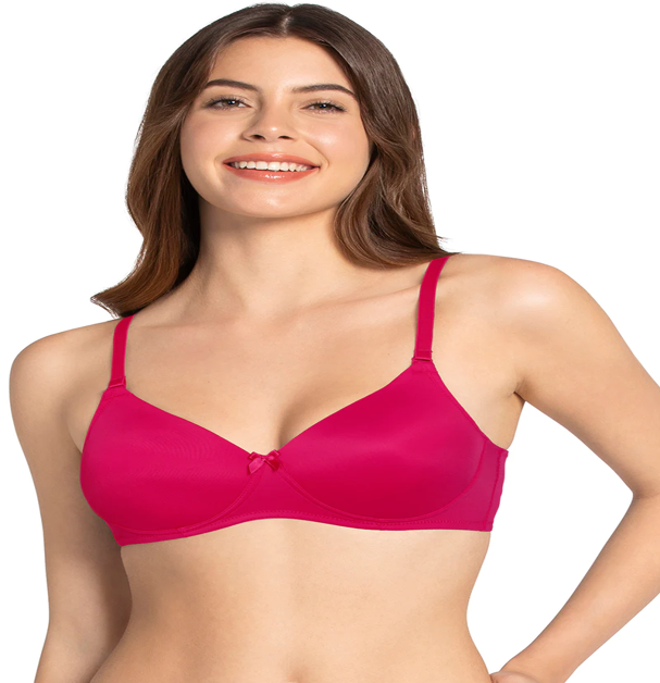 Are Damensch Women’s Innerwear and Bras Worth Buying? Are Damensch Women’s Innerwear and Bras Worth Buying?