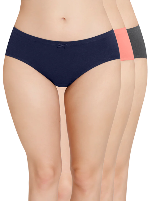 Complete Avon Panties and Ladies’ Lingerie Buying Guide Complete Avon Panties and Ladies’ Lingerie Buying Guide