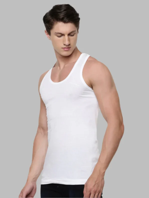 Ramraj Romex Vest vs. VIP Bonus Classic Vest Review Ramraj Romex Vest vs. VIP Bonus Classic Vest Review