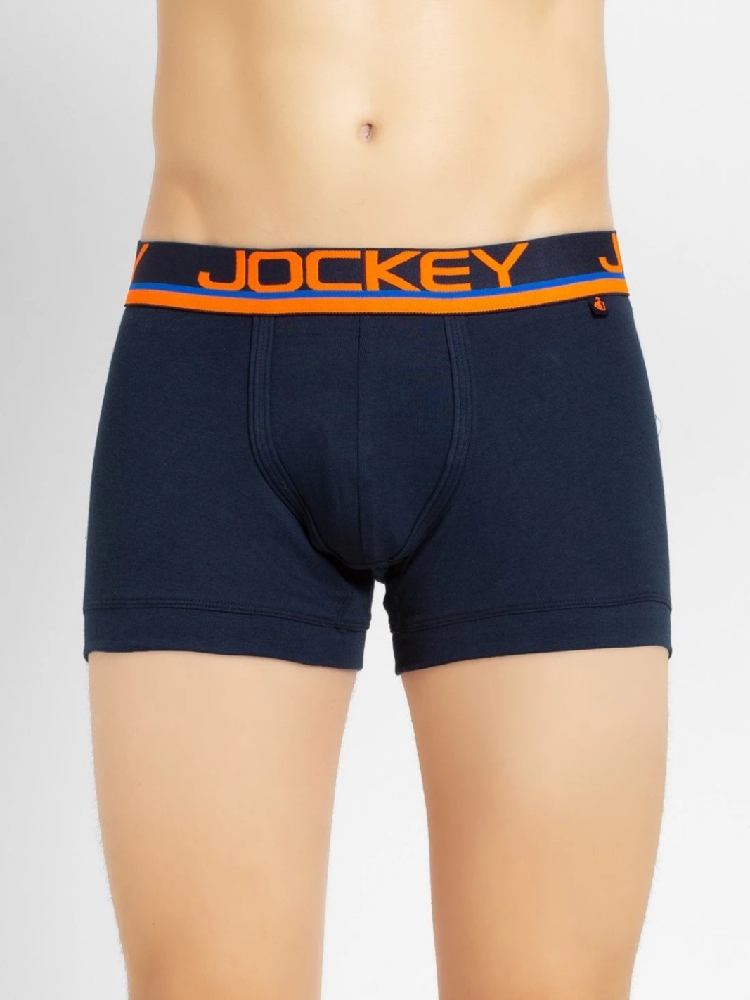 Jockey Pop Colour Trunk and 1011 Underwear Review Jockey Pop Colour Trunk and 1011 Underwear Review