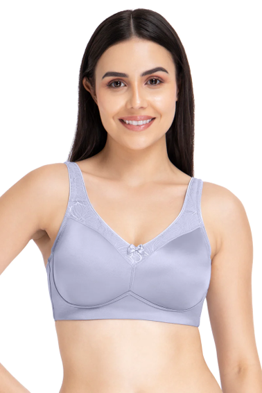Daisy Dee Padded Bra vs. Super Shaper Review Daisy Dee Padded Bra vs. Super Shaper Review