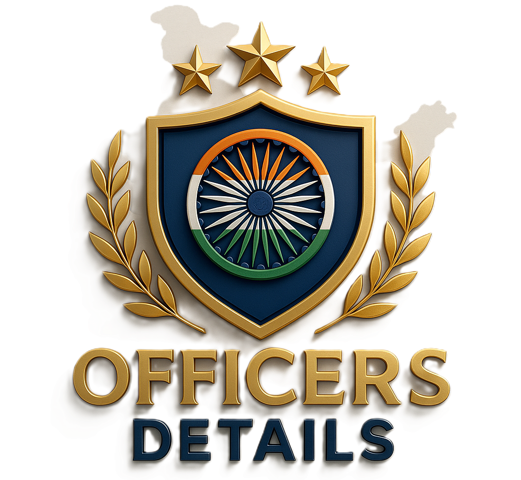 IAS Officer Durga Shakti Nagpal Biography, Career, Education, and Public Service Journey IAS Officer Durga Shakti Nagpal Biography, Career, Education, and Public Service Journey