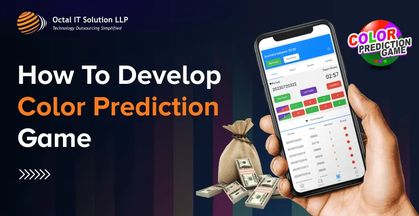 Mulu Win: Learn the Color Prediction Game Mulu Win: Learn the Color Prediction Game