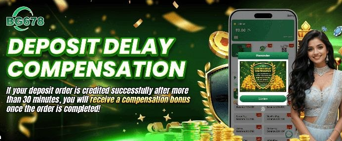 Mulu Win: Easy Tips for Beginners