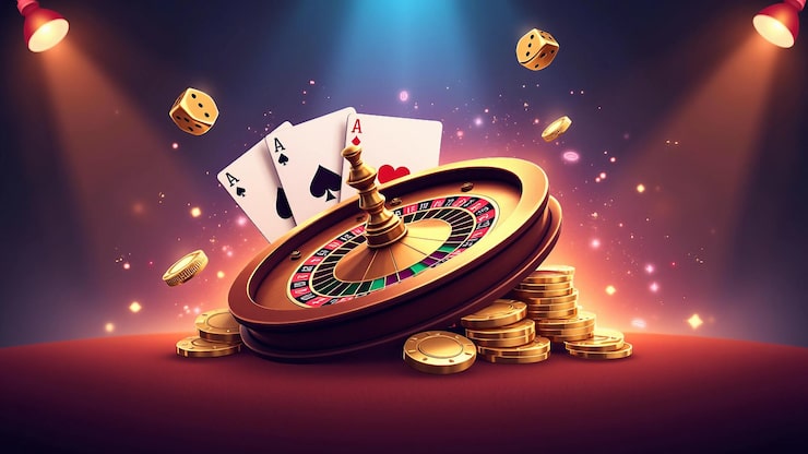 3 Patti Bonus 111 Pakistan – Get Free 111 Bonus on Signup 3 Patti Bonus 111 Pakistan – Get Free 111 Bonus on Signup