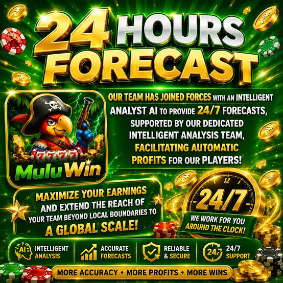 Mulu Win Platform Review