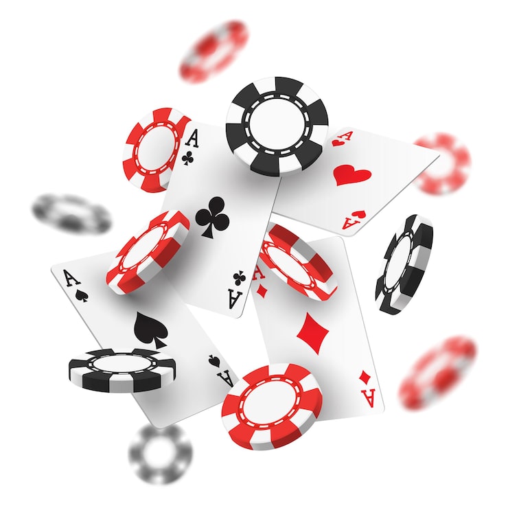 Teen Patti Gold Pakistani Game Latest Version Download for Android Teen Patti Gold Pakistani Game Latest Version Download for Android
