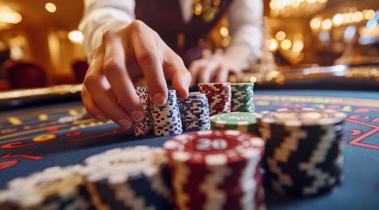 Teen Patti Bonus 111 Pakistan – Get Free 111 Bonus on Signup Teen Patti Bonus 111 Pakistan – Get Free 111 Bonus on Signup