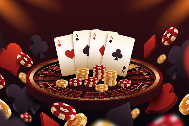 AllCasinoGame.pk – Online Casino Games, Slots & Card Games AllCasinoGame.pk – Online Casino Games, Slots & Card Games
