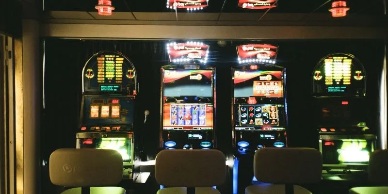 Avoid mistakes that can affect spin results