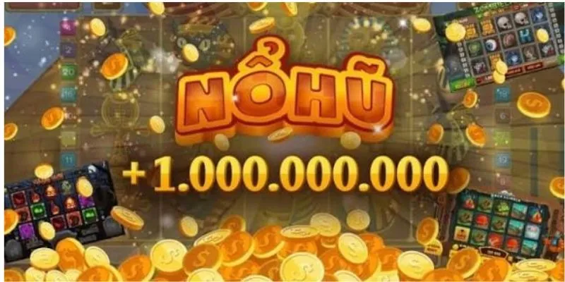 Top 3 effective online slot strategies
