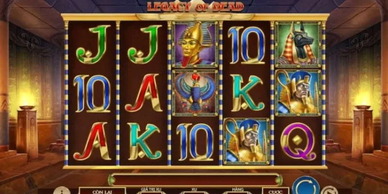 Adjusting spin speed is an easy-to-apply online slot strategies