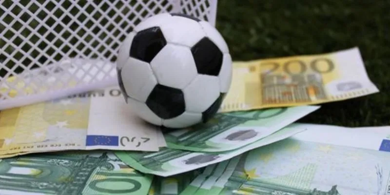 The Concept of Common Online Asian Handicap